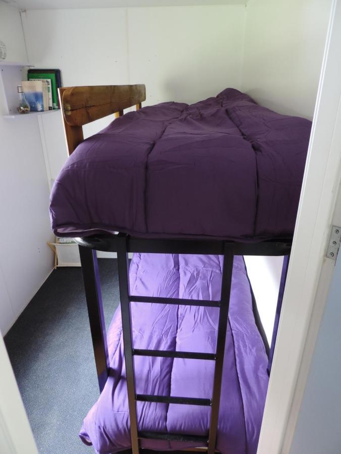 Mobil Home Dans Camping 3 Etoiles Mas De Lastourg Avec Piscine,Snack, 孔夫朗自由城 外观 照片